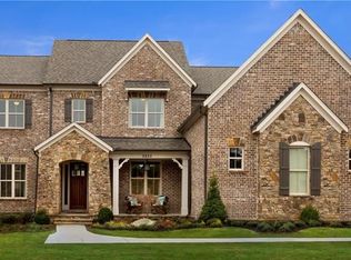 6635 Davidson Pl, Suwanee, GA 30024