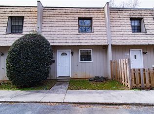 6437 Stone Way, Morrow, GA 30260