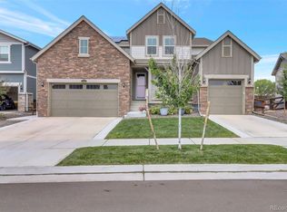 12965 Grassland St, Longmont, CO 80504