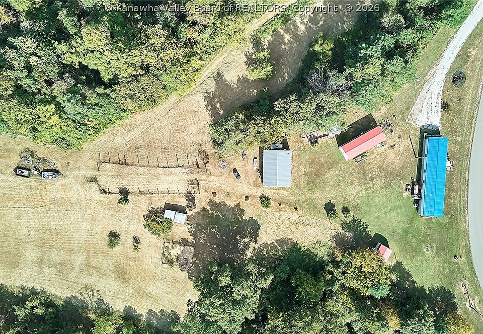 1st image of 4578 Barton Chapel Rd