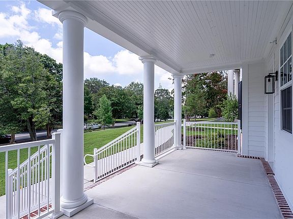 5th image of 1200 Ponce De Leon Ave #B1