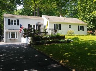 316 North Ave, Secane, PA 19018