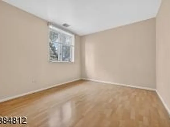 75 Liberty Avenue image 20 of 21