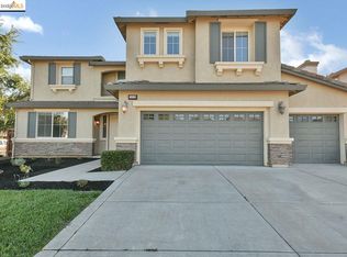 1852 Tanglewood Ln, Brentwood, CA