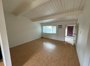 727 Ponce De Leon Ave, Stockton, CA 95210
