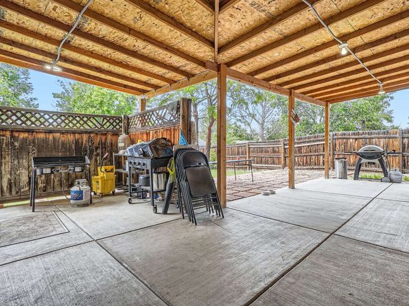 15642 E Eldorado Dr