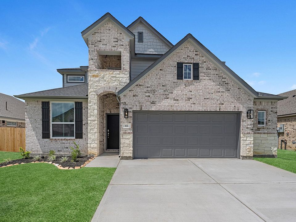 1st image of 65 Shining Point Dr