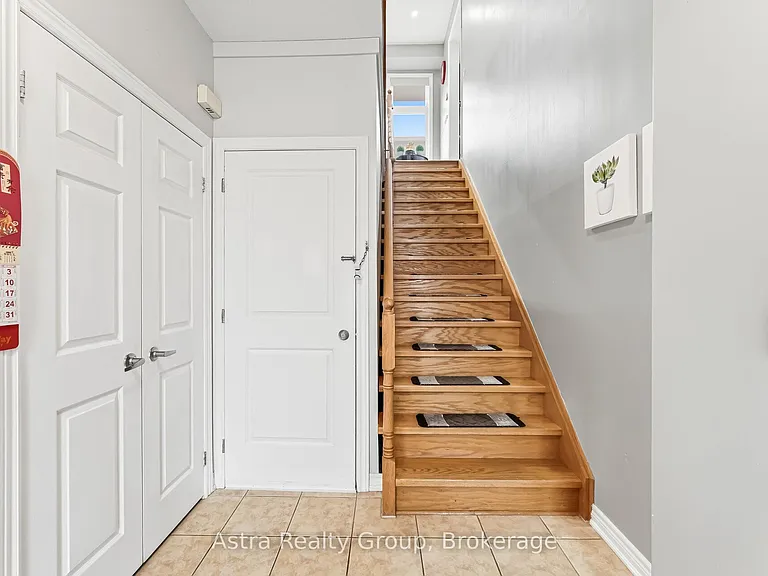 4731 Highway 7 — Photo 10