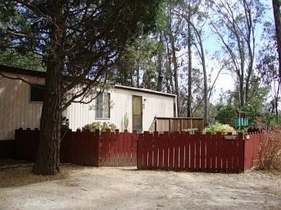 1st image of 488B Carr Ave