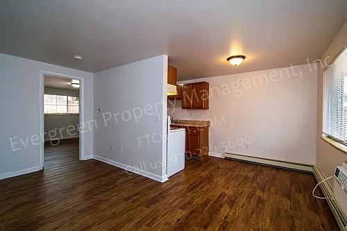 208 S Jefferson Ave Photo 1 208 S Jefferson Ave Photo 1