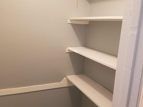 3rd image of 5414 W 24th St Floor 2