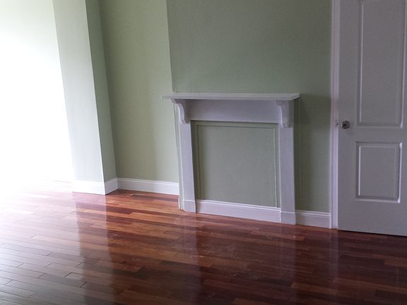 3rd image of 102 High St Two Fam