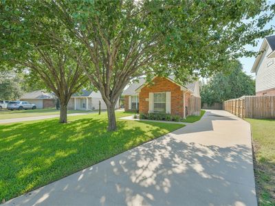 2423 Pintail Loop, College Station, TX, 77845
