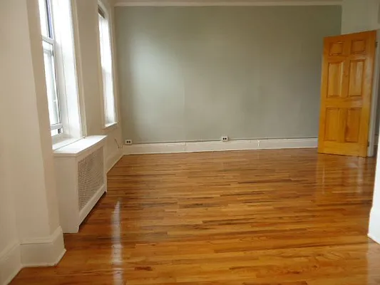 Rented by Hakeem Shahid, LREB | media 20