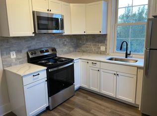 4710 Schley Ave #3, Braddock Heights, MD 21714