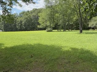 167 Drew Rd, Madbury, NH 03823