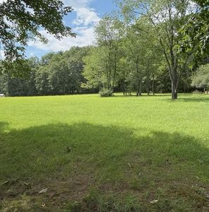 167 Drew Road, Madbury, NH, 03823