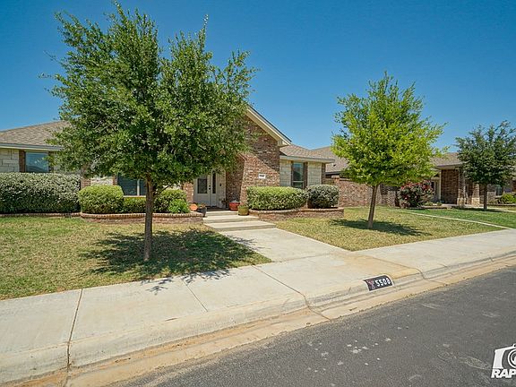 3rd image of 5508 Camino Reale