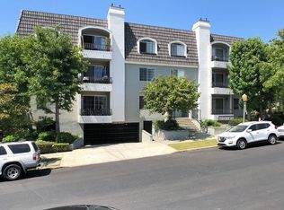 1755 Glendon Ave APT 302, Los Angeles, CA 90024