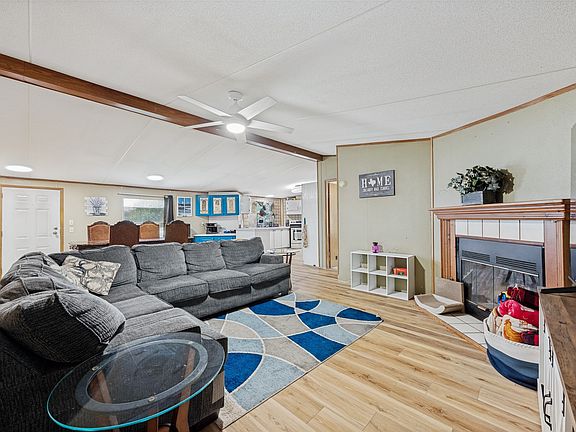 5th image of 843 County Road 4900