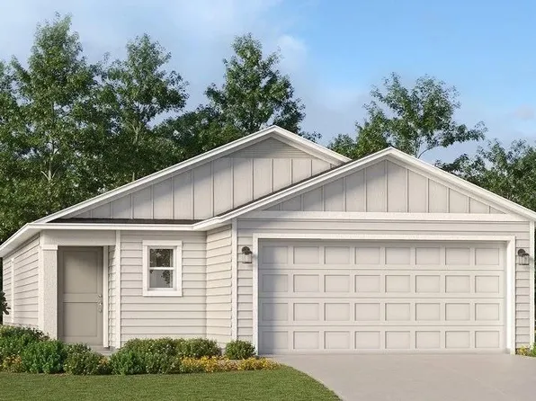 8493 SW 41st Cir, Ocala, FL 34476