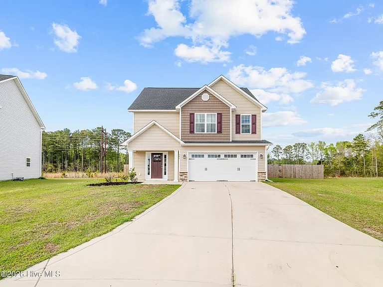 481 Worsley Way — Photo 2