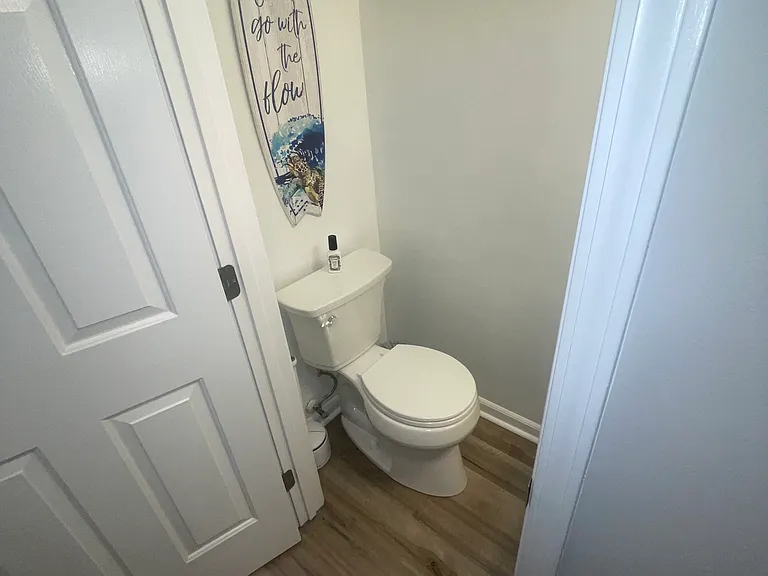 12354 Swan Wings Pl — Photo 11