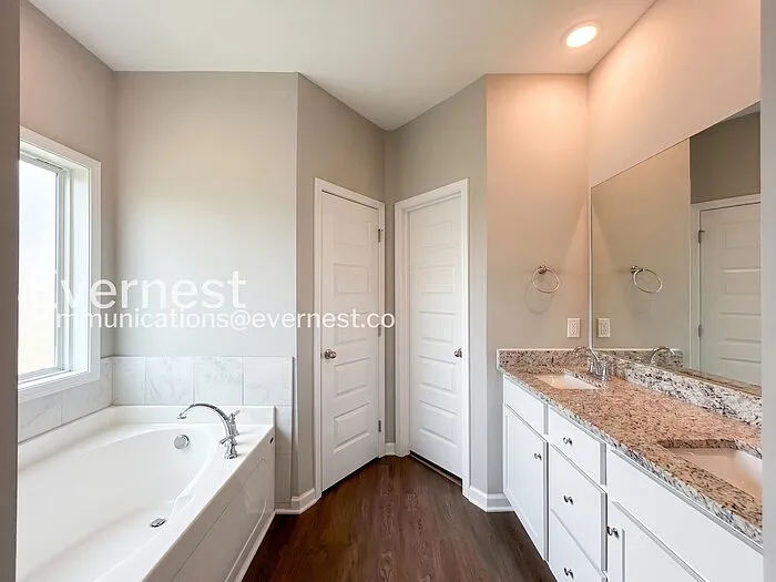 1206 Trestle Dr — Photo 11