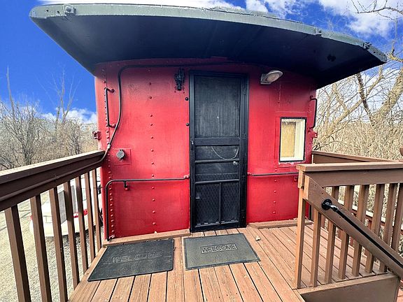 5th image of 301 East Townline ROAD #11