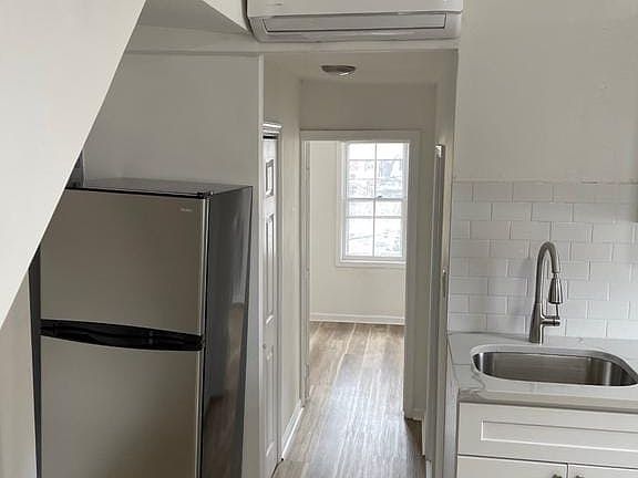 2nd image of 2001 Brandywine St Floor 2