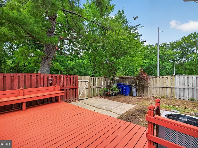 301 Reneau Way — Photo 10