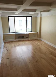 Rented by Prime Realty