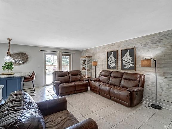 5th image of 2288 Berrycreek Dr