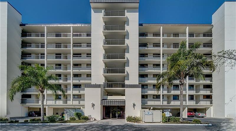 1st image of 11730 Shipwatch Dr APT 508