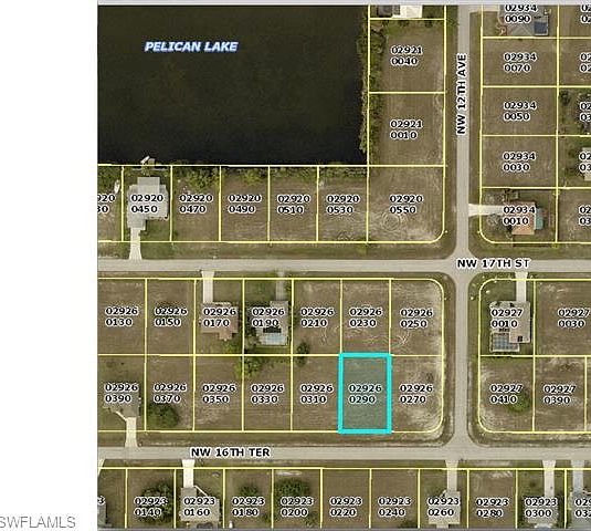 1st image of 1209 NW 16th Ter