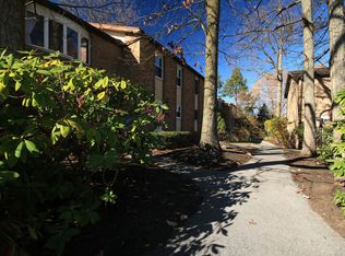 148 Haverford Cir, State College, PA 16803