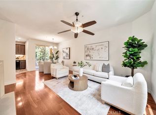 24 Marcilla, Mission Viejo, CA 92694
