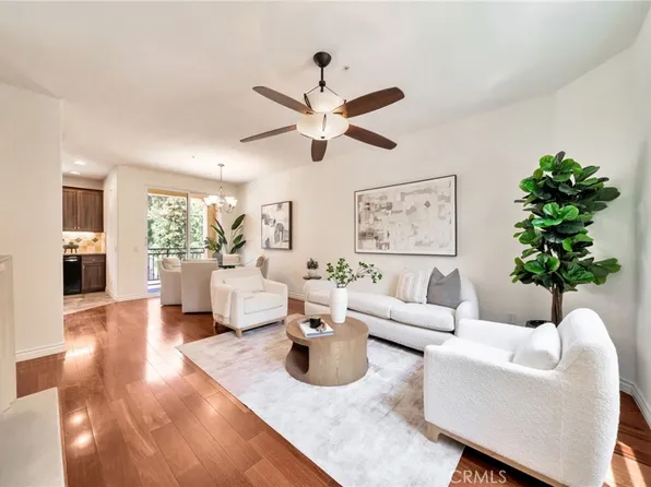 24 Marcilla, Mission Viejo, CA 92694