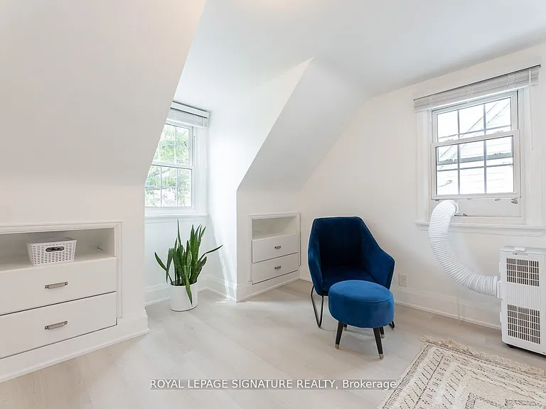 437 Watson Ave — Photo 29