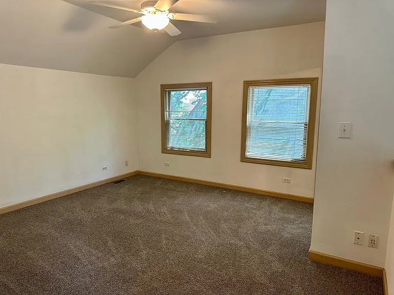 17N750 Galligan Rd — Photo 20