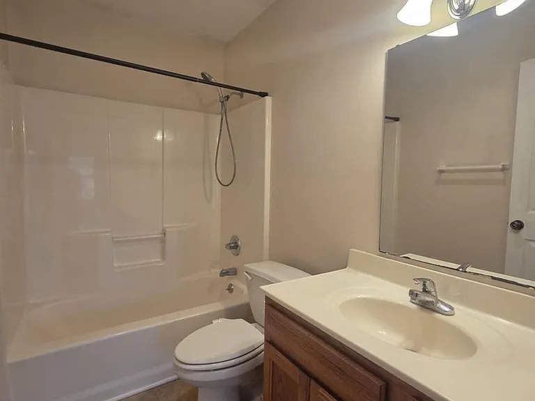 601 Tallgrass Dr — Photo 15