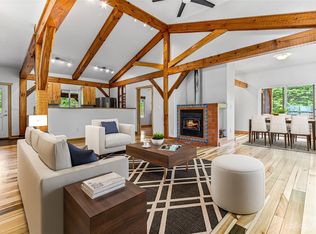 26 Edna Roberts Dr, Alexander, NC 28701