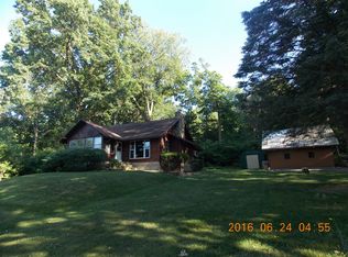 7249 Hague Ave, Jackson, MI 49201