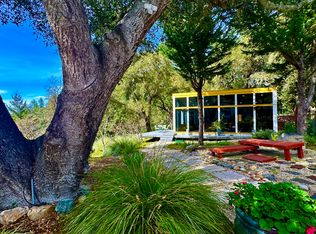 103 Charles Hill Ct, Santa Cruz, CA 95065