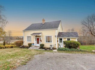 503 Highway 1, Deep Brook, NS B0S1J0