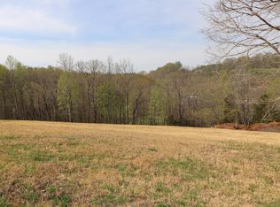 5 Purtle Rd LOT 5, Lafayette, TN 37083