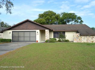 13425 Bonita Ave, Spring Hill, FL 34609
