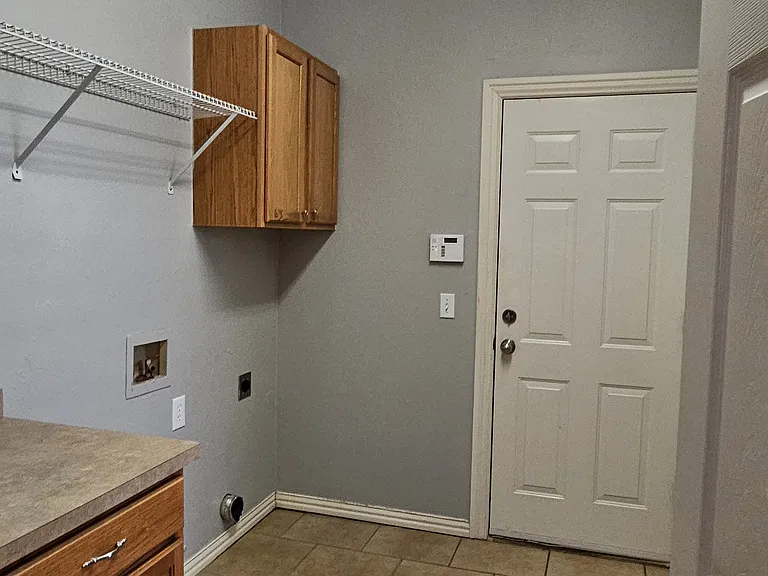4 S Ridge Pointe Dr — Photo 24
