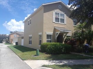 13287 Harbor Shore Ln, Winter Garden, FL 34787