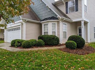 728 Tulip Tree Pl, Rock Hill, SC 29732